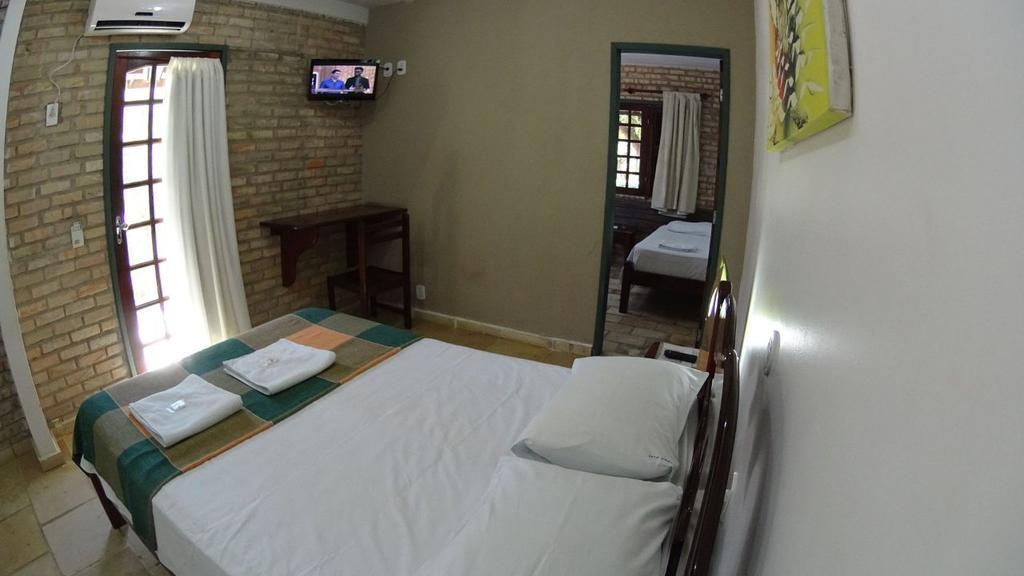 Inn 7 Mares